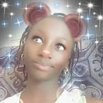 Therese Leontine Coumba Kaling - @thereseleontinecoumba - Instagram
