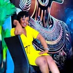 Thérèse Léontine Leno - Facebook