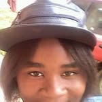 Therese Leontine Mbie - @thereseleontinembie - Instagram
