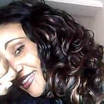 Therese Therese Correia - @therese_leonor_barbosa - Instagram