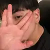 thereseleonzal - @thereseleonzal - TikTok