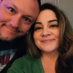 beee therese leonard - @beeleo13 - Instagram