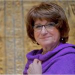 Marie-Thérèse Rondeux-Léonard - @mt_rondeux - Instagram
