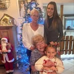 Therese Leonard - Facebook
