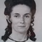 Therese Léonard - Facebook