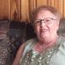 Therese Léonard - Facebook