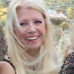 Therese Leonard-Viramontes - @leonardviramontes - Instagram