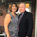 Therese Sinovich Leonard - Facebook
