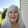 thereseleonard547 - @thereseleonard547 - TikTok