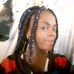 Therese Longo - Facebook