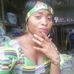 Therese Longo - Facebook