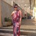 Therese Longo - Facebook