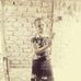 Therese Longo - Facebook