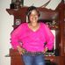 Therese Longo - Facebook