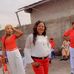 Therese Longo - Facebook