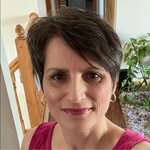 Therese Longo - @tmlongo - Instagram