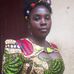 Therese Ndongo Longo - Facebook