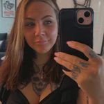 Therese - @theresemanninen - Instagram
