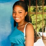 Therese❤️🥰❤️ - @marietheresemanneh1 - Instagram