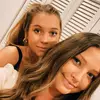 Therese Drettmann - @theresedrettmann - TikTok