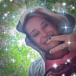 Therese Eileen Mann - @treeswells - Instagram
