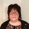 Therese Hatzmann - @theresehatzmann - TikTok