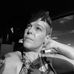 Therese Mann - Facebook