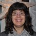 Therese Mann - Facebook