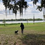 Therese Mann - @therese.mann.12 - Instagram