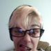 Therese Mann - Facebook