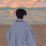 Therese Mann Sr. - @sr.theresemann - Instagram
