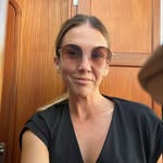 Therese Mannberg - @theresemannberg - Instagram