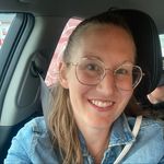 Therése Manneklint - @theresemanneklint - Instagram