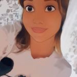 Therese Mannone - @theresemannone - Instagram