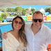 Therese Manns - Facebook