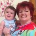 Therese Manns - Facebook