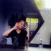 Therese Manns - Facebook