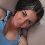 Therese Manns - @theresemanns01 - Instagram