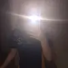 Therese Manns - @theresemanns - TikTok