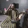 theresemann7 - @theresemann7 - TikTok