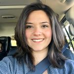 theresemanning - @theresemanning - Instagram