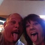 Joanie Therese - @joanie_therese_manning - Instagram