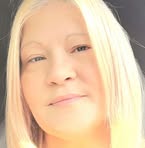 Therese Manning - Facebook