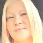 Therese Manning - @tiger_tiger_69 - Instagram