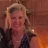 therese manning - @theresemanning - TikTok