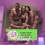 Therese Manning - Facebook