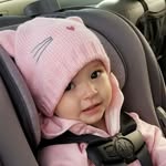 Therese Manning - @lilypants03 - Instagram