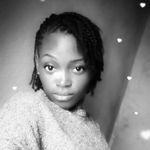 marcelle.therese@yahoo.fr - @marcelle.therese - Instagram