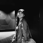 tei - @theresemarcelo - Instagram