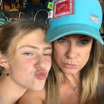 Therese - @theresemarcella - Instagram
